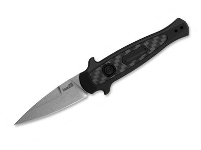 Kershaw Launch 12 Automatic
