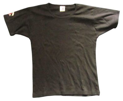 Jim Beam - Damen T-Shirt - Gr. M - Motiv 1