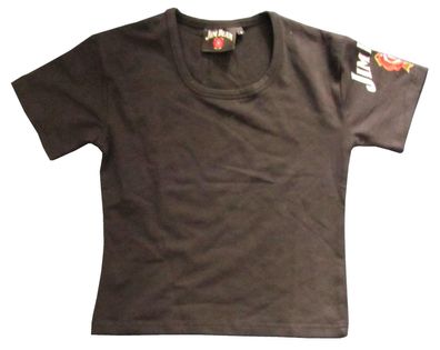Jim Beam - Damen T-Shirt - Gr. M - Motiv 2