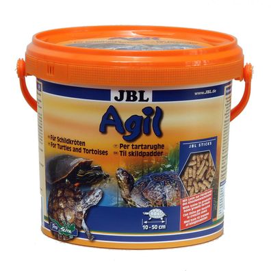 JBL Agil - 2,5 Liter