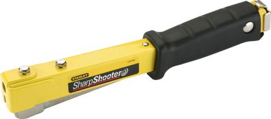 Hammertacker G Typ (6-10mm) PHT150 - Stanley