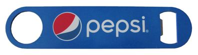 Pepsi Cola - Flaschenöffner