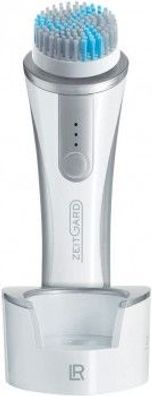 MBW Zeitgard Cleansing Device Classic