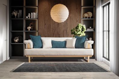 Luxus Dreisitzer Weiß Sofa 3 Sitzer Sofas Design Modern Design Möbel