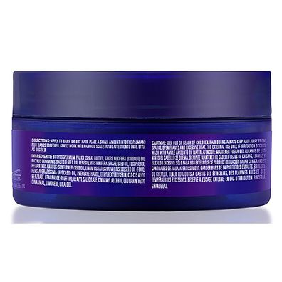 Afro Sheen Lush Fro Butter 113g