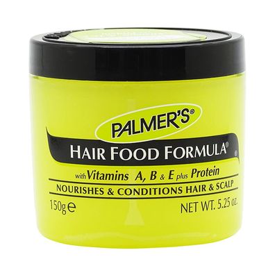 Palmer´s Hair Food Formula 155ml
