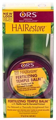 ORS Fertilizing Temple Balm 59ml