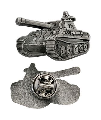 Panzer V Panther (Panzer Pin) | Sturmmörser Wehrmacht Zweiter Weltkrieg