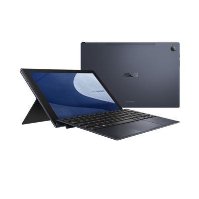 ASUS ExpertBook B3 Detachable B3000DQ1A-HT0171X 10,5" QC7c W11P