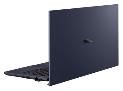 ASUS ExpertBook B1 B1400CBA-EB0885X 14"FHD i5-1235U/16Gb/512 W11P