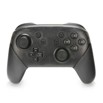 Pro Controller | Schwarz | für Nintendo Switch
