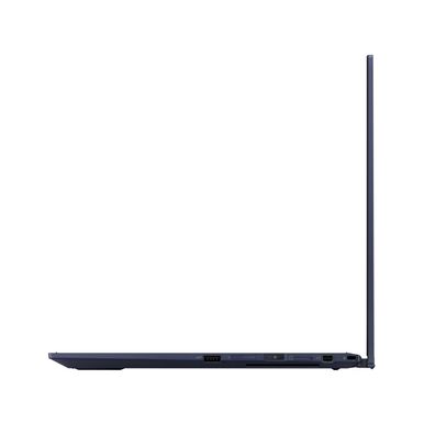 ASUS ExpertBook B7 Flip B7402FEA-L90074R - 35.6 cm (14") - Intel Core i5-1155G7 - ...