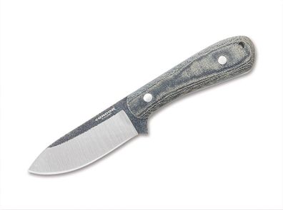 Condor Ceres Knife