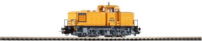 Piko 59428 Diesellok 106.0-1 DR IV