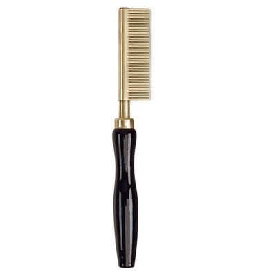 Dream Fix Straightening Comb : St390370