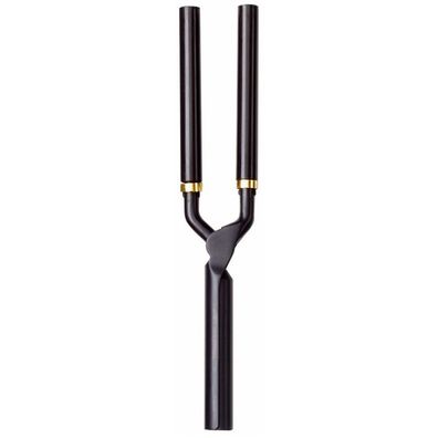 Dreamfix Thermal Curling Iron 5/8"