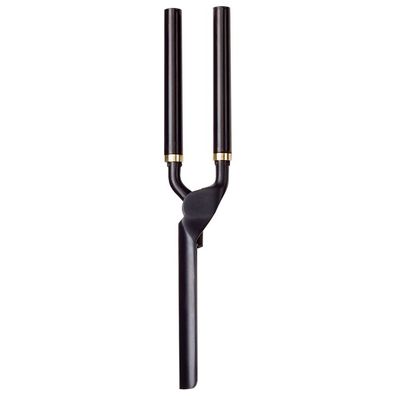 Dreamfix Thermal Curling Iron 1"