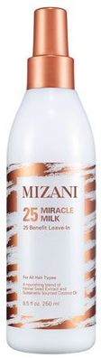 Mizani 25 Miracle Milk Leave-In 250ml