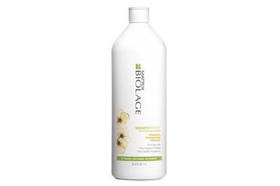 Biolage Smoothproof Shampoo 1000 ml