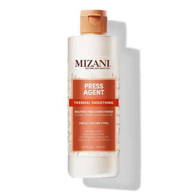 Mizani Press Agent Thermal Conditioner 8.5oz