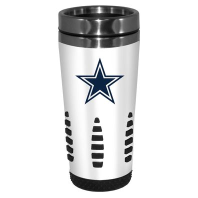 NFL Dallas Cowboys Huntsville Thermobecher Travel Mug Tumbler Reisebecher