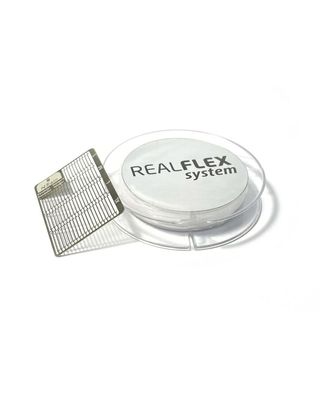 N-TRAIN 21390 N Realflex elastische Faden + Hänger (10 Abschnitte)