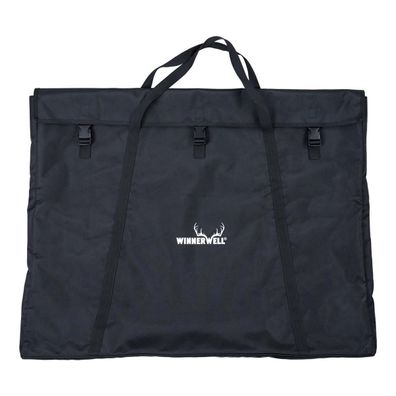 Winnerwell Transporttasche für faltbare Feuerschale Größe XL (SKU W-910246)