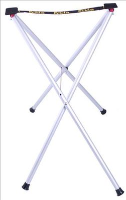 ECKLA - Highstand hoch 80 cm