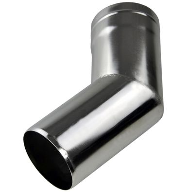 Winnerwell 45 Grad Rohrbogen 3,5"
