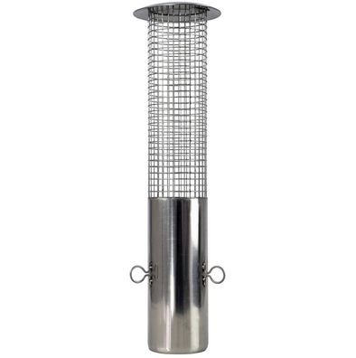 Winnerwell M-Größe Spark Arrestor