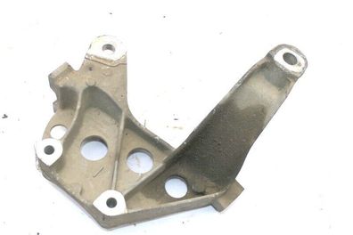 VW Lupo Querlenker Konsole Halter vorne links 6E0199293A