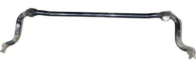 Audi A6 4B Stabi Stabilisator vorne 4B0411309G 29mm