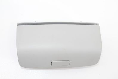 VW Golf 5 Brillenfach Ablagefach Brille Fach oben 1K0868837E