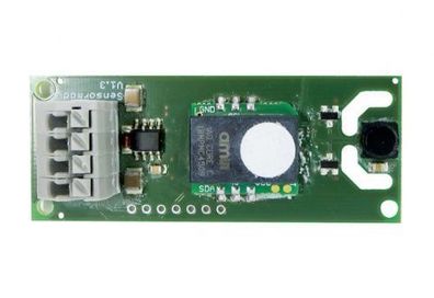 Maico CO2-Sensor WS 75 CO2 intern, für WS 75 Powerbox H 1571592