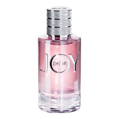 Dior Joy Eau de Parfum für Damen 100ml