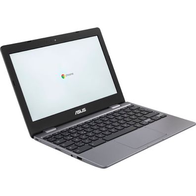 Asus Chromebook C223NA-GJ0102 29,5 cm (11,6") WXGA Chromebook, Intel Celeron N3350...