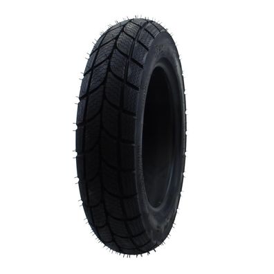 Winter Reifen Kenda K701 3.50-10 56L TL M + S für Vespa PX Ape