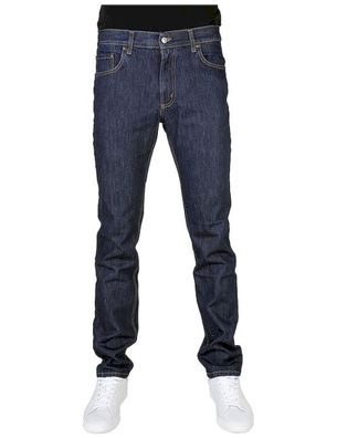 Carrera Jeans - Jeans - Herren - 000700-01021 - midnightblue