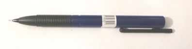 Lamy tipo 139, Druckbleistift 0,7 mm blau , Neu