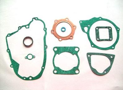 Motordichtsatz YAM DT175MX