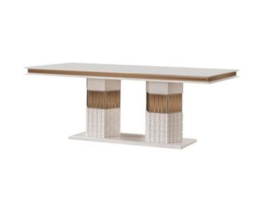 Luxus Esstisch Design Möbel Esstische Tisch Essbereich Tische Esszimmer