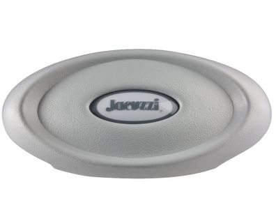 Kopfstütze 2472-820 für Whirlpools der Serie Jacuzzi® J-400