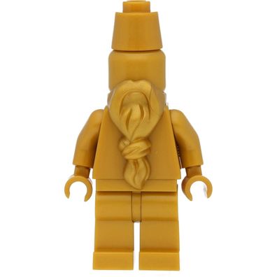 LEGO Harry Potter Minifigur Statue hp204