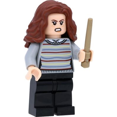 LEGO Harry Potter Minifigur Hermione Granger hp234