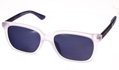 Tommy Hilfiger Sonnenbrille TH1505/ S 900