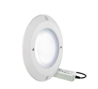 LumiPlus Einz. Weiß PAR56 V2 LED Weiß