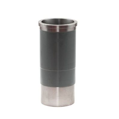 Laufbuchse Zylinder 110,00mm STD für Hanomag D57 118mm unten