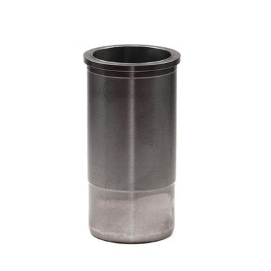 Laufbuchse Zylinder für Hanomag 90,00mm STD D14 D21 D28