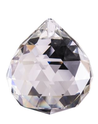 Kristall ''Kugel'' 60 mm