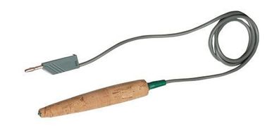Abtastsensor mit Kabel